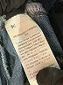 Shein Stars Blue Jeans Size XL - photo 5