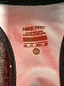 Nike Gray Swimsuit Top Size XS - photo 4