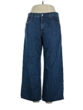 Abercrombie & Fitch Jeans