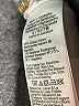 J.Crew Chevron-herringbone Blue Jeans Size 24 waist - photo 5