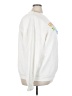Assorted Brands White Sweatshirt Size 3X - photo 4