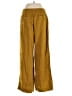 Old Navy Gold Casual Pants Size S - photo 2
