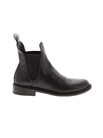 Rag & Bone Ankle Boots (view 1)