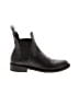 Rag & Bone Black Ankle Boots Size EU 37 - photo 1