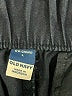 Old Navy Blue Cargo Pants Size L - photo 7