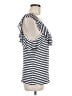 Splendid White Tank Top Size M - photo 4
