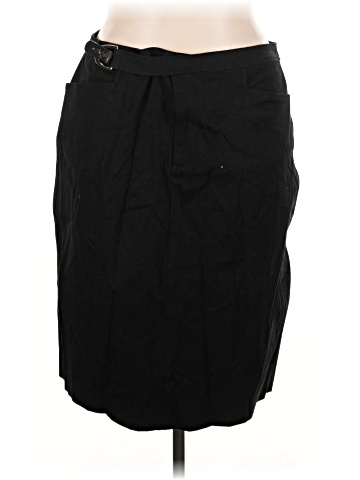 Chaps Casual Skirt (view 1)