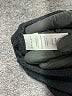 Athleta Solid Black Casual Dress Size L (petite) - photo 8