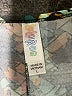 Lularoe Black Short Sleeve T-Shirt Size L - photo 7