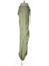Mimosa 100% Nylon Green Cargo Pants Size M - photo 4