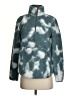 Liv Teal Fleece Size S - photo 1