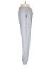 Zobha Chevron-herringbone Gray Casual Pants Size S - photo 4