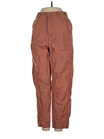 Uniqlo Cargo Pants (view 1)