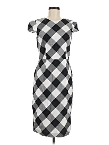 Betsey Johnson Casual Dress (view 1)