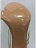 Burberry Ivory Sandals Size EU 38 1/2 - photo 6