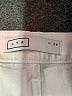 AYR Ivory Jeans Size 34 waist - photo 7