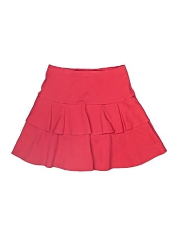 Lands' End Casual Skirt (view 2)
