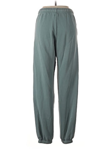 TNA Casual Pants (view 2)