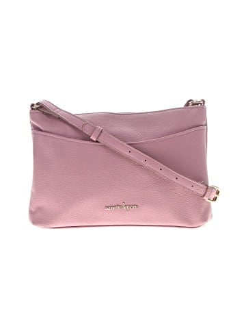 Nanette Lepore Crossbody Bag (view 1)