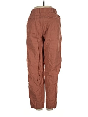 Uniqlo Cargo Pants (view 2)