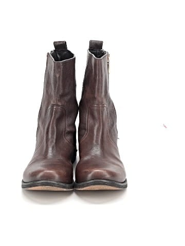 Tory Burch Ankle Boots (view 2)