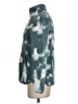 Liv Teal Fleece Size S - photo 5