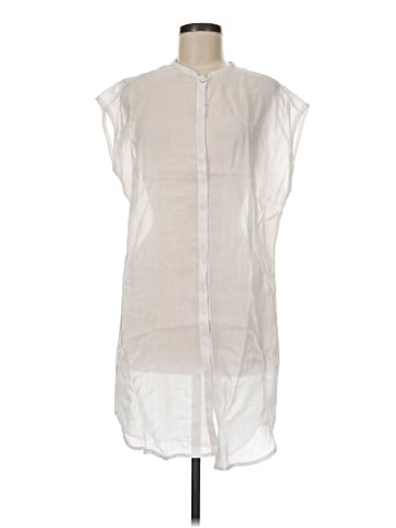 Eileen Fisher Casual Dress (view 1)