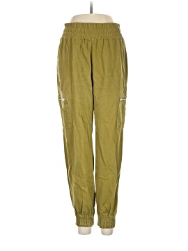 DSG Cargo Pants (view 1)