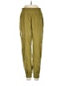 DSG Green Cargo Pants Size S - photo 1