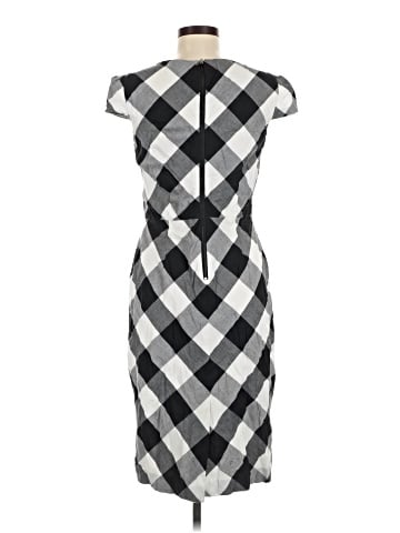 Betsey Johnson Casual Dress (view 2)