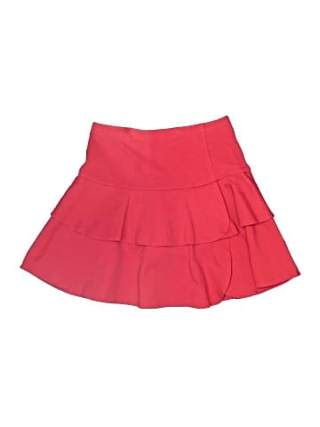 Lands' End Casual Skirt (view 1)