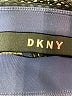 DKNY Blue Swimsuit Top Size M - photo 3