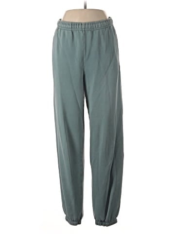 TNA Casual Pants (view 1)