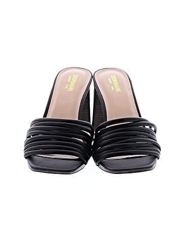 Cushionaire Sandals (view 2)