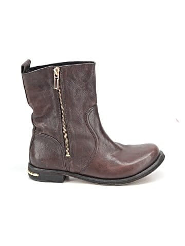 Tory Burch Ankle Boots (view 1)