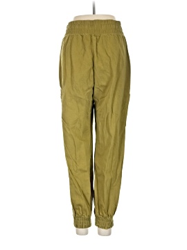 DSG Cargo Pants (view 2)