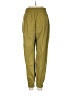DSG Green Cargo Pants Size S - photo 2