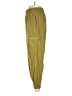 DSG Green Cargo Pants Size S - photo 5