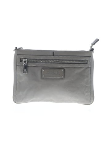 Bimba y Lola Crossbody Bag (view 1)