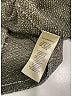 Burberry Plaid Gray Pullover Sweater Size S - photo 13