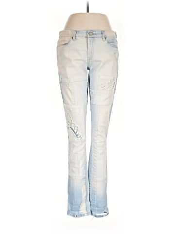 Blank NYC Jeans (view 1)