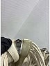 Burberry Ivory Sandals Size EU 38 1/2 - photo 5