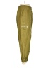 DSG Green Cargo Pants Size S - photo 4