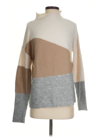 Love Scarlett Pullover Sweater (view 1)
