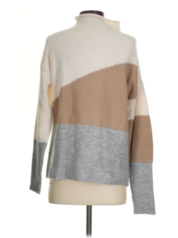 Love Scarlett Pullover Sweater (view 2)