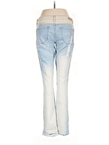 Blank NYC Jeans (view 2)