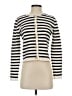 Assorted Brands Ivory Cardigan Size S - photo 1