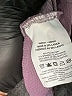 Nike Purple Long Sleeve T-Shirt Size XS - photo 8