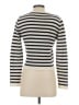 Assorted Brands Ivory Cardigan Size S - photo 2