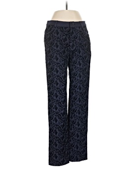 Soft Surroundings Dress Pants